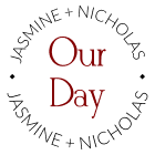 Our Day