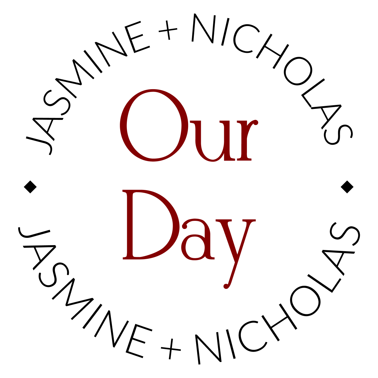 Our Day